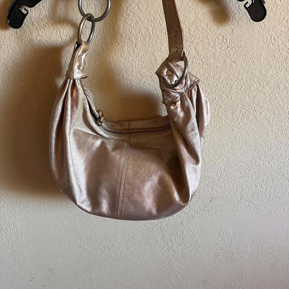 Used bags - Picture 3 of 6